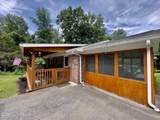 1109 Evelyn Dr - Photo 7