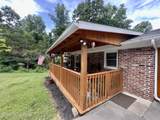 1109 Evelyn Dr - Photo 8