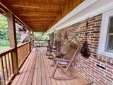 1109 Evelyn Dr - Photo 9