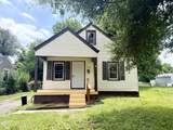 2706 Wyandotte Ave - Photo 1