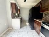 2706 Wyandotte Ave - Photo 3
