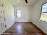2706 Wyandotte Ave - Photo 5