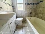 2706 Wyandotte Ave - Photo 6