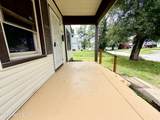 2706 Wyandotte Ave - Photo 7