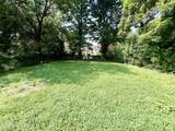 2706 Wyandotte Ave - Photo 8
