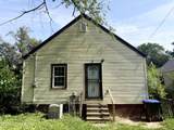 2706 Wyandotte Ave - Photo 9