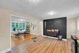 319 Park Ave - Photo 10