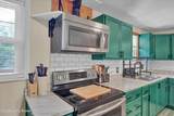 319 Park Ave - Photo 12