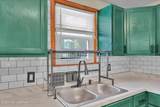 319 Park Ave - Photo 13
