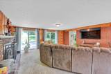 319 Park Ave - Photo 16