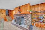 319 Park Ave - Photo 18