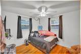 319 Park Ave - Photo 19