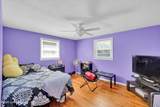 319 Park Ave - Photo 21
