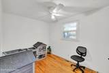 319 Park Ave - Photo 23