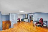 319 Park Ave - Photo 26