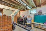 319 Park Ave - Photo 32