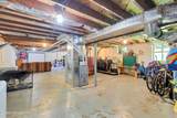 319 Park Ave - Photo 33