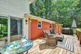 319 Park Ave - Photo 37