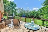 319 Park Ave - Photo 38