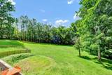 319 Park Ave - Photo 39