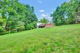 319 Park Ave - Photo 42