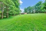 319 Park Ave - Photo 43
