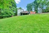 319 Park Ave - Photo 44