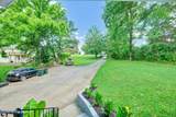 319 Park Ave - Photo 48