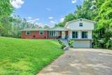 319 Park Ave - Photo 49
