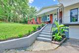 319 Park Ave - Photo 53