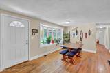 319 Park Ave - Photo 54