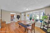 319 Park Ave - Photo 55