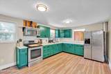 319 Park Ave - Photo 56