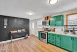 319 Park Ave - Photo 59