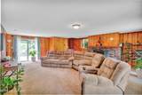 319 Park Ave - Photo 62