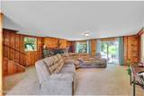 319 Park Ave - Photo 63