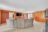 319 Park Ave - Photo 65
