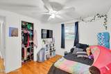 319 Park Ave - Photo 68