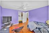 319 Park Ave - Photo 70