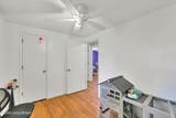 319 Park Ave - Photo 72