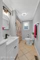 319 Park Ave - Photo 73