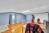 319 Park Ave - Photo 75