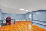 319 Park Ave - Photo 76