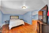 319 Park Ave - Photo 77