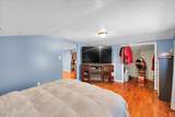 319 Park Ave - Photo 78