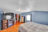 319 Park Ave - Photo 79