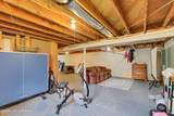 319 Park Ave - Photo 82
