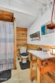 319 Park Ave - Photo 83