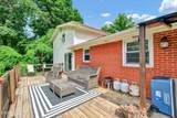 319 Park Ave - Photo 84