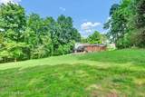 319 Park Ave - Photo 89
